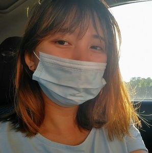 Meet your Posher, Annie